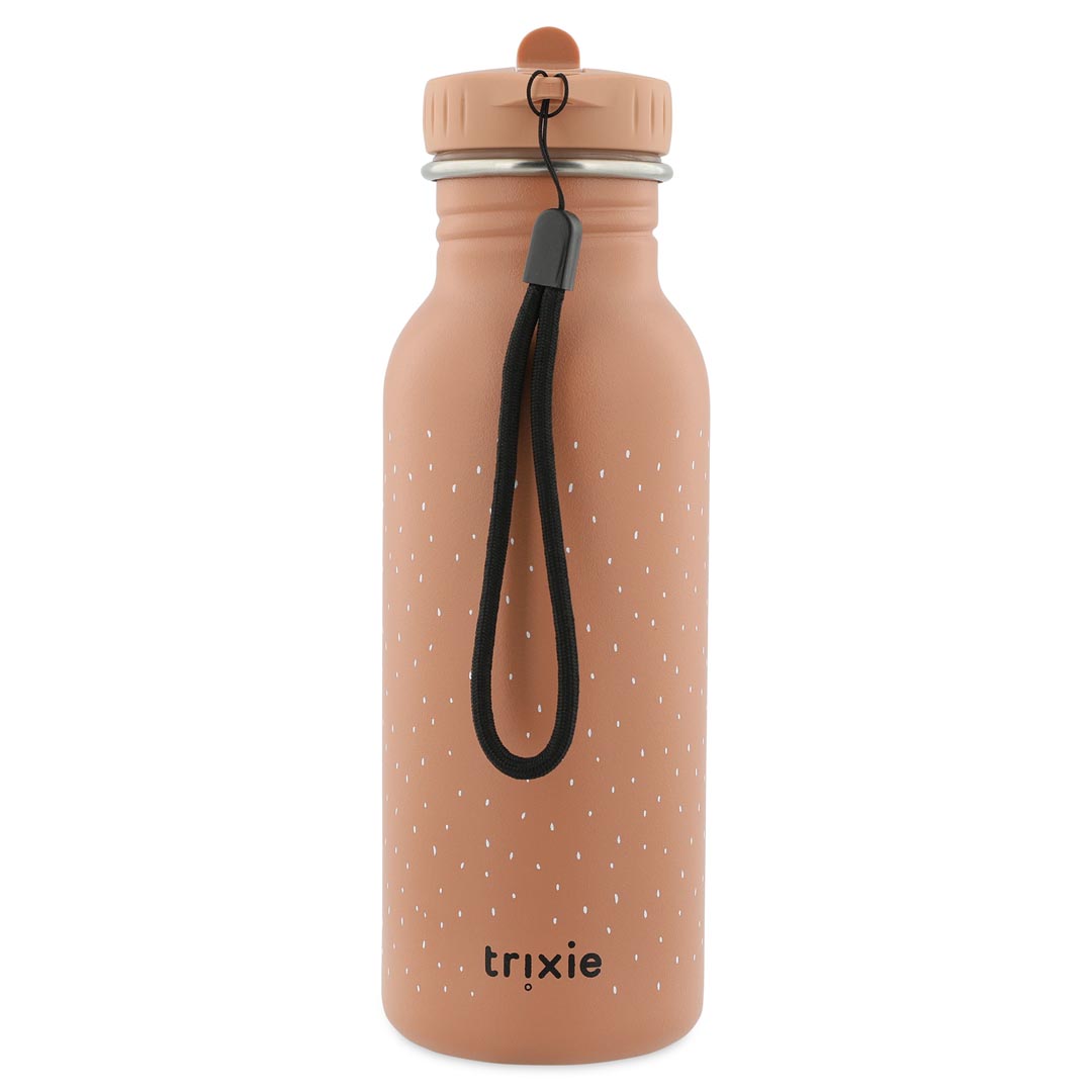 Botella de beber 500ml - Mrs. Cat